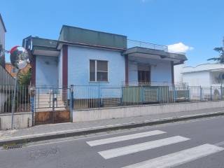 Facciata