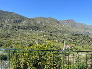 Vista