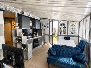 Salone