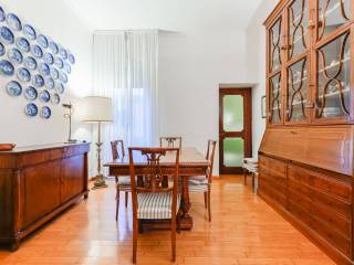 Quadrilocale via Ronchi 18, Udine, Milano