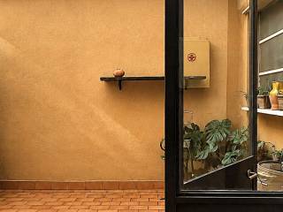 Terrazzo