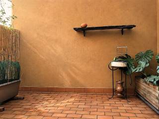 Terrazzo