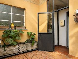 Terrazzo
