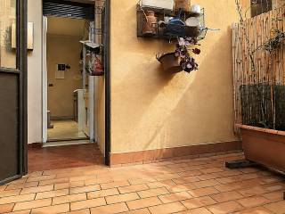 Terrazzo
