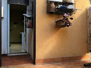 Terrazzo
