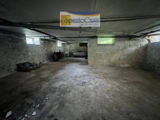 Cantina