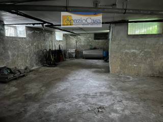 Cantina