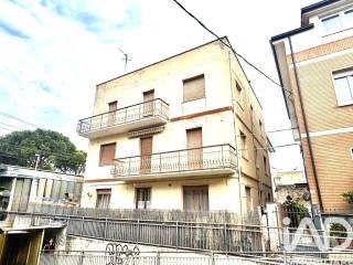 Facciata