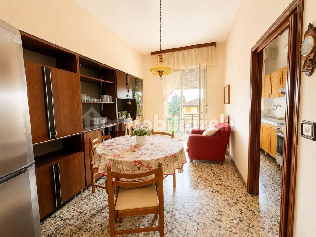 Salone