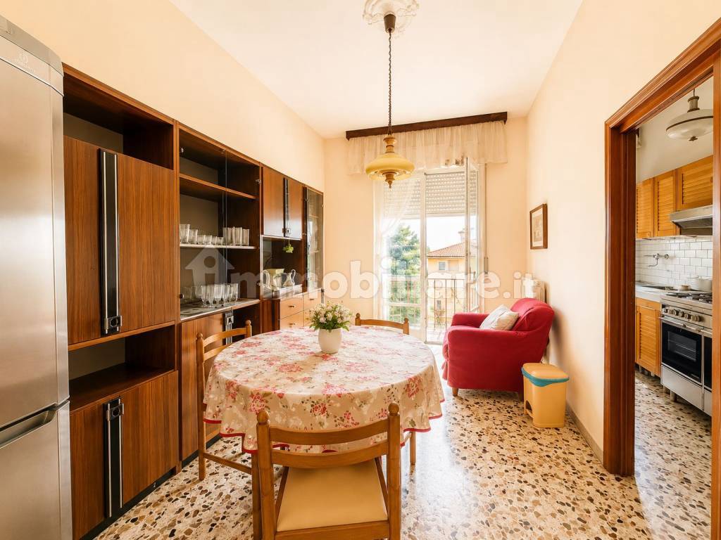 Salone