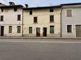 Facciata