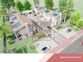 Vista