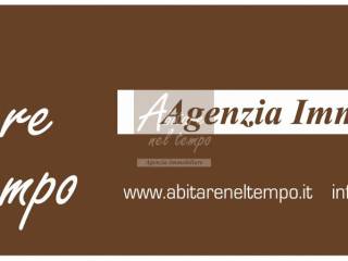Altro