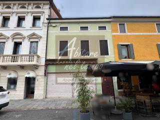Facciata