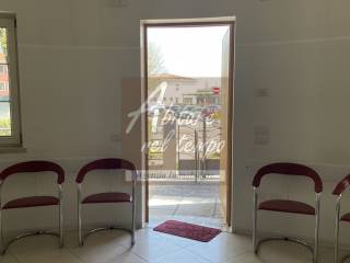Ingresso