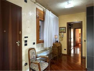 Ingresso