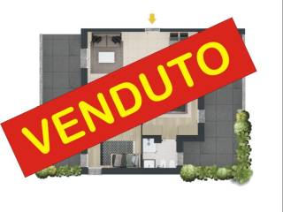 Altro