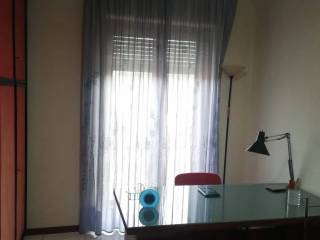 Studio