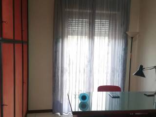 Studio