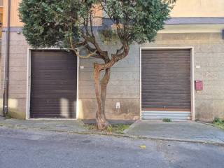 Ingresso