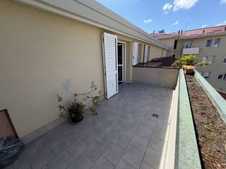 Terrazzo
