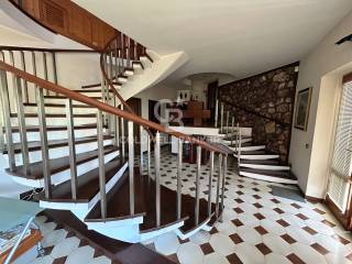 Scala
