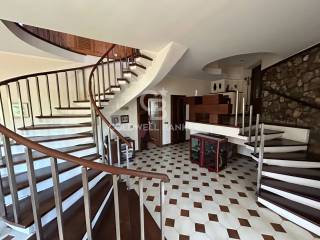 Interno palazzo