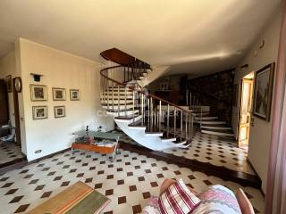 Salone