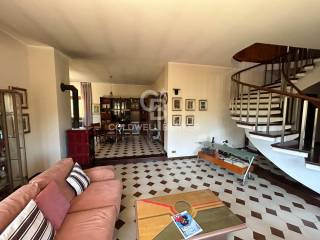Salone