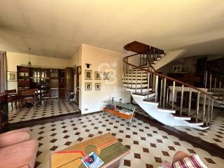 Salone