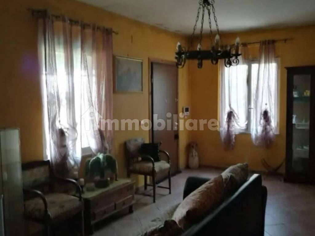 Salone