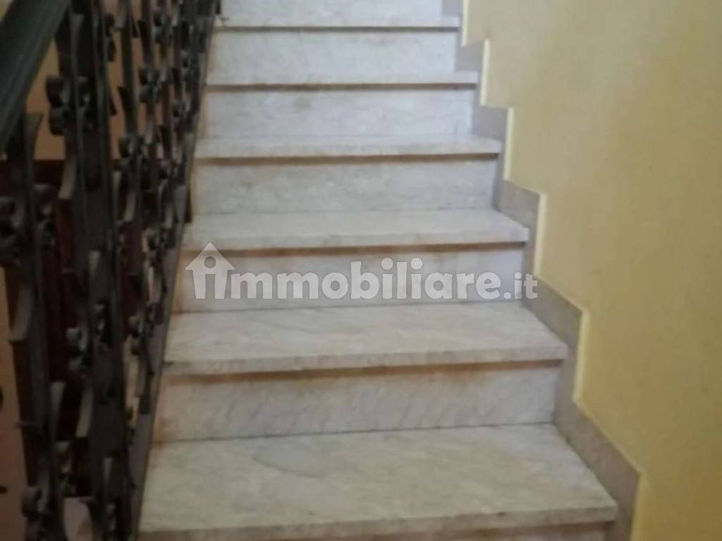 Scala
