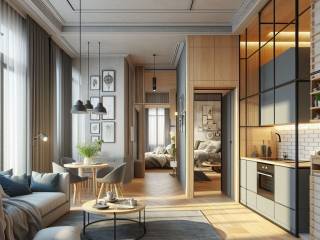 Salone