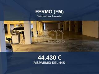 Altro