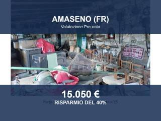 Altro