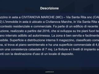 consulenza e intermediazione per liquidità aziendale civitanova marche ELIPSE: il palloncino gastrico innovativo per una perdita di peso sicura e  senza chirurgia main image 1