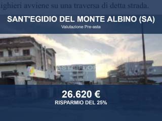 Altro