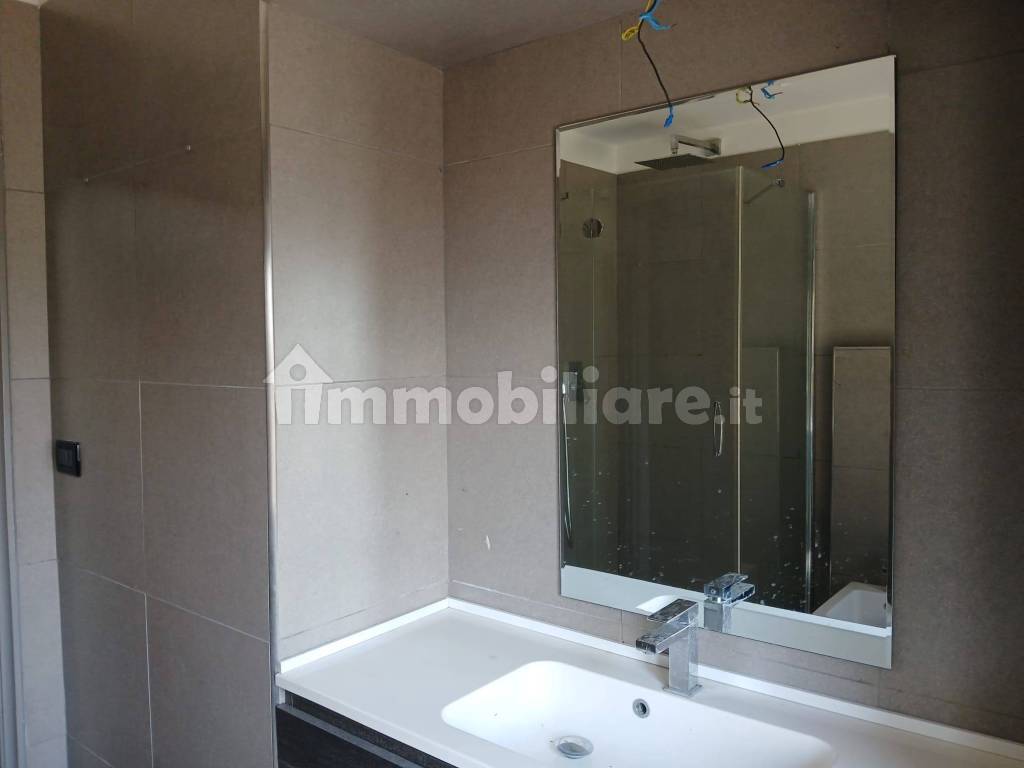 Appartamento in Centro, foto 20 di 25