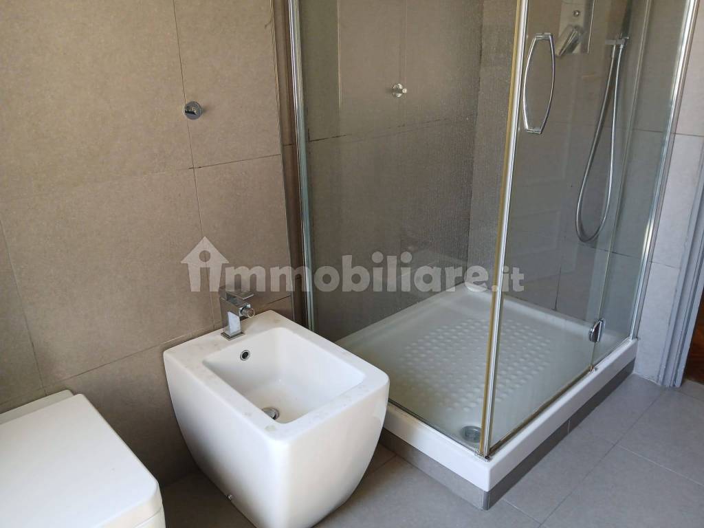 Appartamento in Centro, foto 21 di 25
