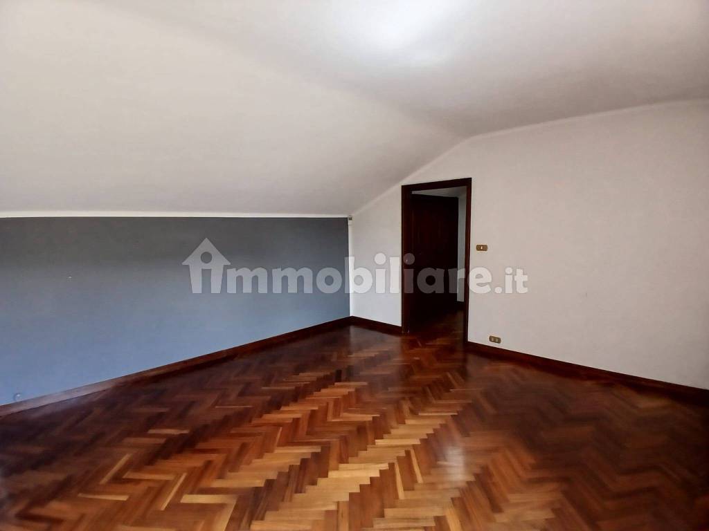 Appartamento in Centro, foto 3 di 25