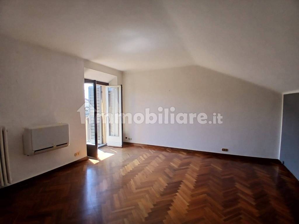 Appartamento in Centro, foto 4 di 25