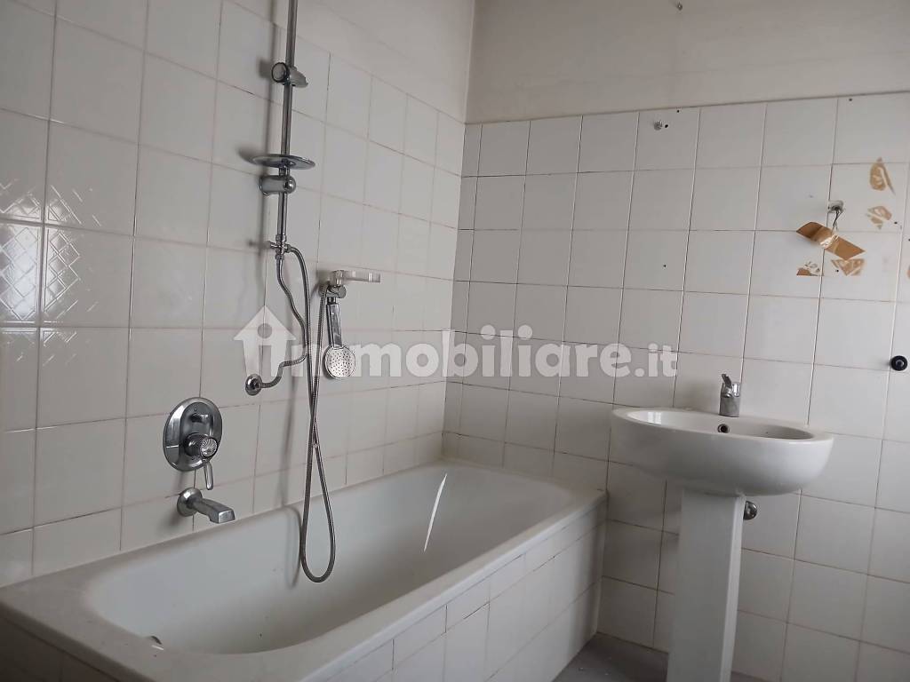 Appartamento in Centro, foto 23 di 25