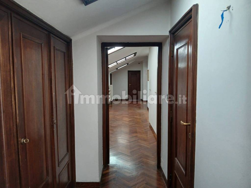 Appartamento in Centro, foto 5 di 25