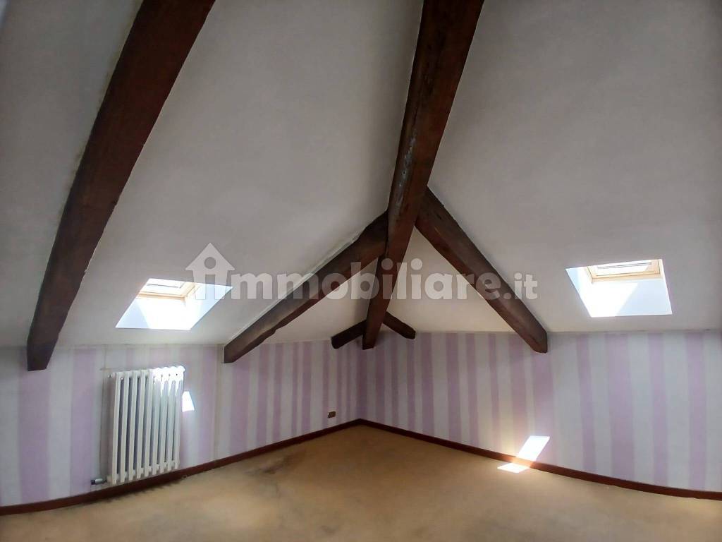 Appartamento in Centro, foto 6 di 25