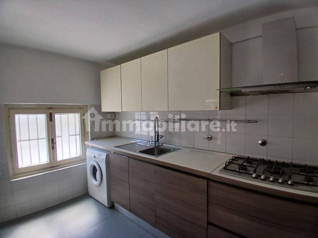 Appartamento in Centro, foto 12 di 25
