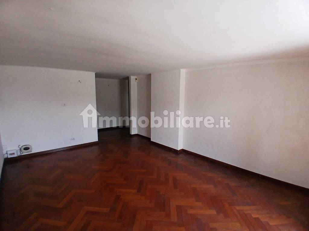 Appartamento in Centro, foto 14 di 25
