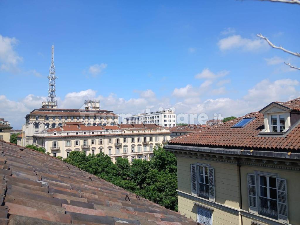 Appartamento in Centro, foto 15 di 25