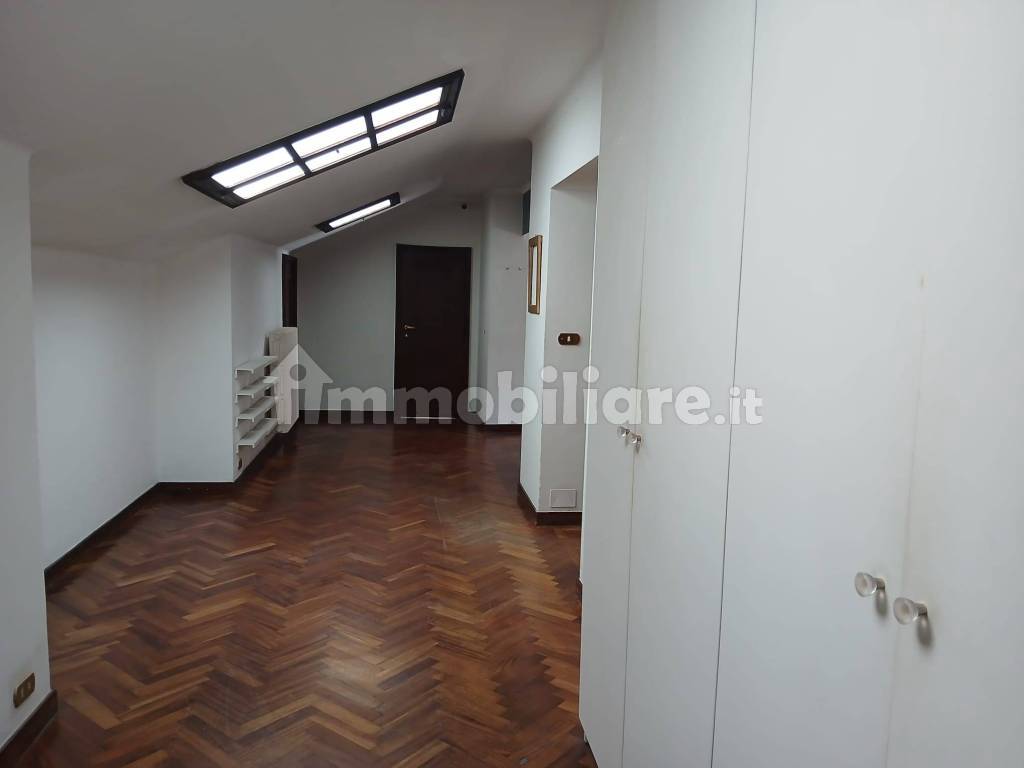 Appartamento in Centro, foto 19 di 25