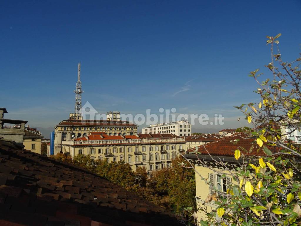 Appartamento in Centro, foto 24 di 25