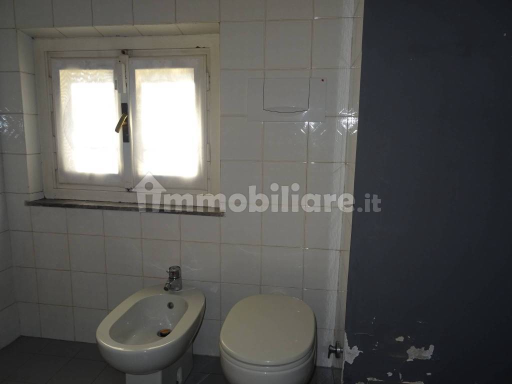Appartamento in Centro, foto 22 di 25